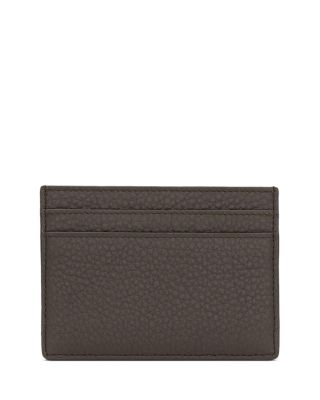 Tiny Cassandre Card Case