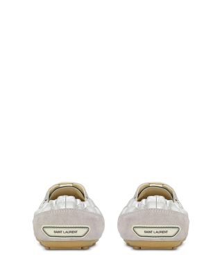  Women's Lewis Sneakers