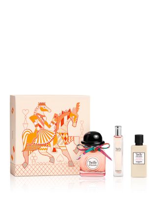 Twilly d'Herm&egrave;s Eau de Parfum Gift Set