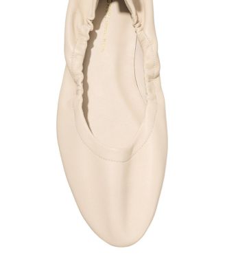  Women's The Pascale Flats