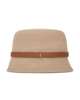  Cassandre Bucket Hat