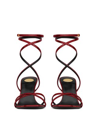 Women's Opyum Sandals