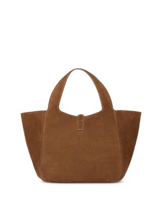 Le 5 Ã 7 Baby Bea Bag