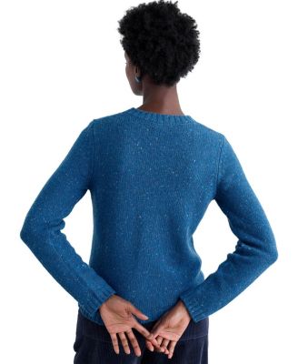 Women's Dawson Pick Sweater