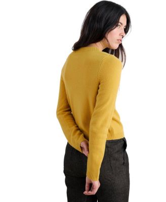  Women's Tern Tide Cardigan