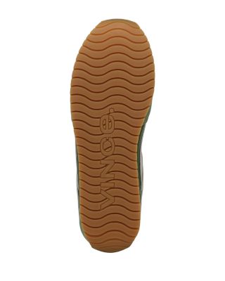 Women's Oasis Runner Sneakers