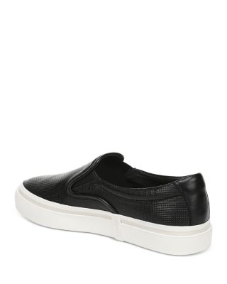 Women's Blair Slip On Sneakers