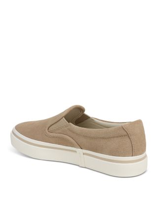 Women's Blair Slip On Sneakers