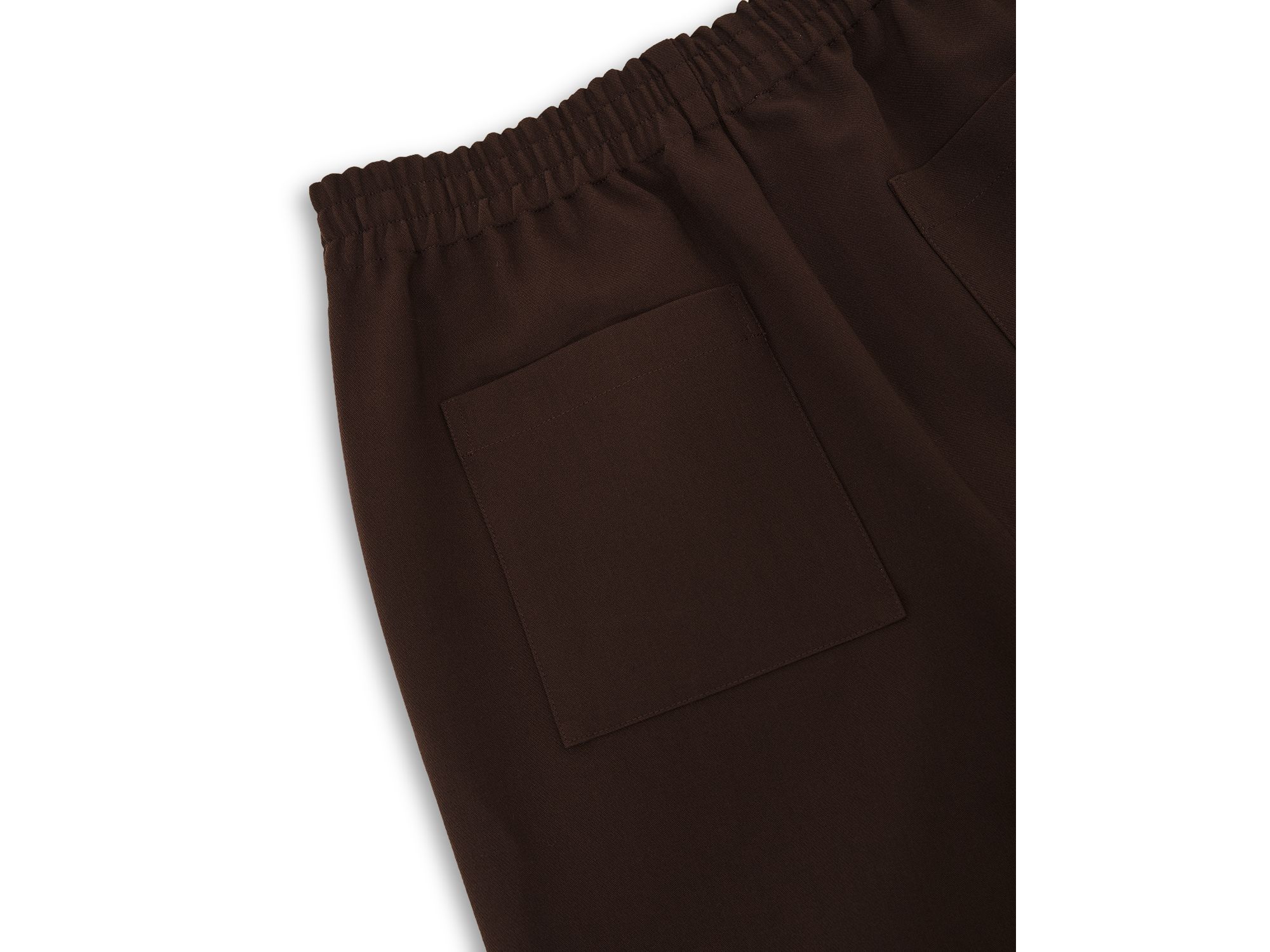 Petites Robyn Wide Leg Pants — Image 5