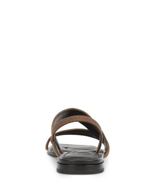 Women's Parker Slingback Sandals