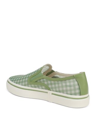 Women's Blair II Slip On Sneakers