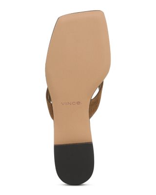 Women's San Juan Thong II Sandals