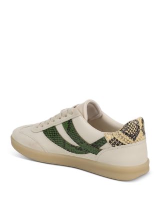 Women's Oasis Sneakers