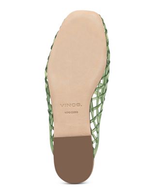 Women's Barcelona Jelly Sandals