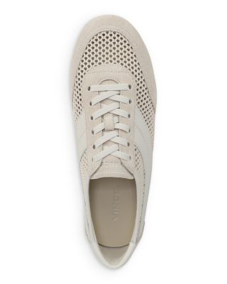 Women's LA Runner Netting Sneakers