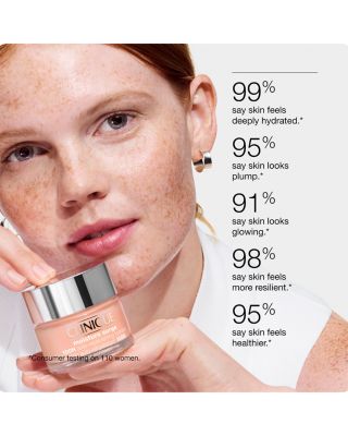 Hydration Heroes Mini Moisture Surge Skincare Gift Set ($57 value)