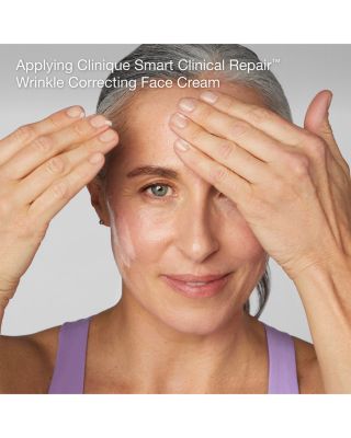 Smart Clinical Repair Mini Skincare Gift Set ($71 value)