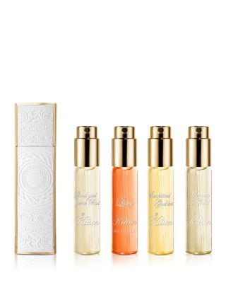 Narcotics Eau de Parfum Discovery Gift Set
