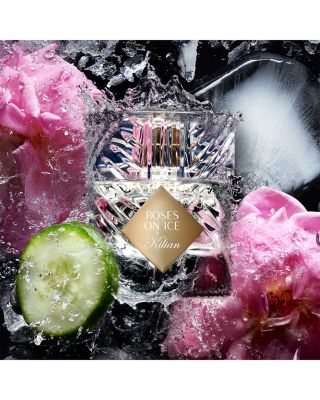 Liquors Eau de Parfum Discovery Gift Set
