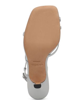 Women's Lilian Slingback Sandals