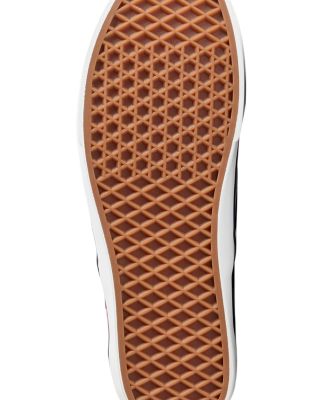 x Vans Men's Slip-On Sneakers