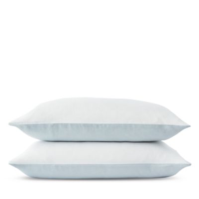 Cavendish Luxury Soft Linen Sheet Set, Queen - Exclusive