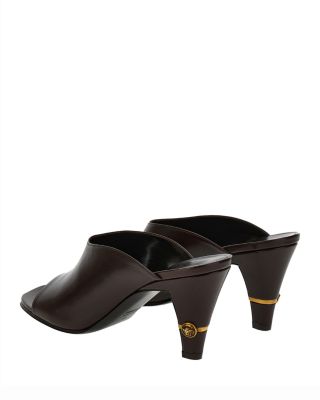 Women's Techloom Zipline Sneakers