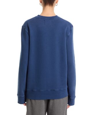 x Hollywood Bowl Graphic Crewneck Sweatshirt - Exclusive