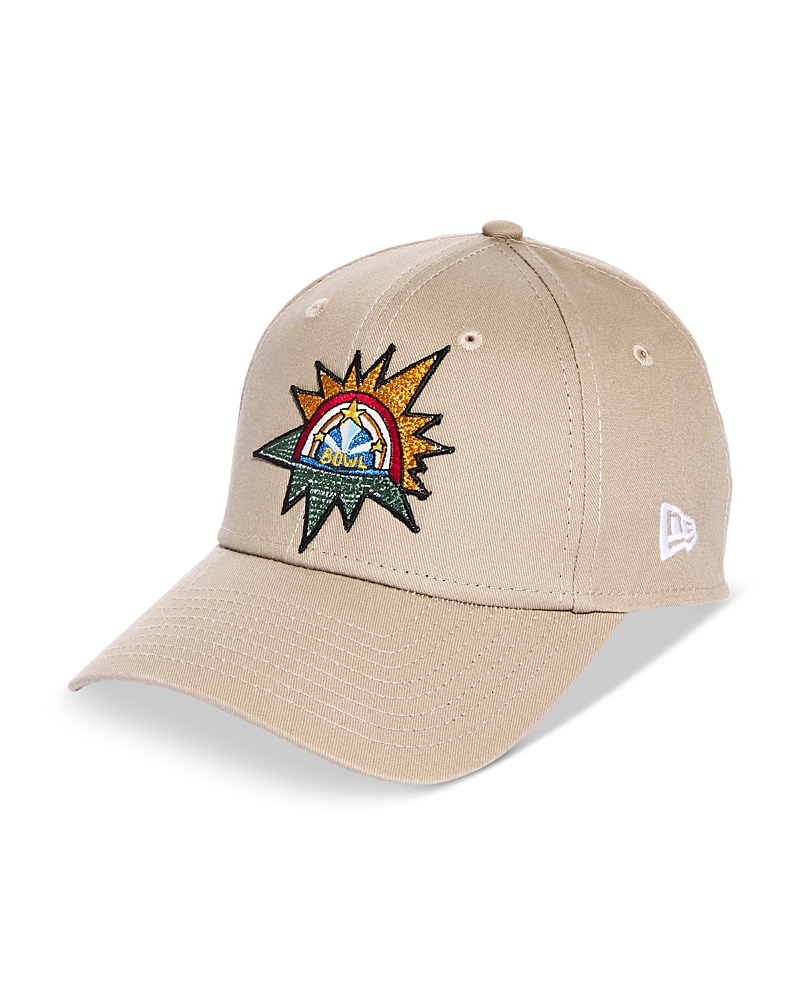 Citizens Of Humanity Hollywood Bowl x Citizens of Humanity Baseball Hat · One Size