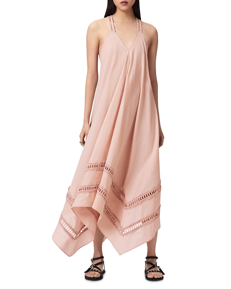 Allsaints Lil Dress