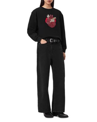 Andrea Pippa Sweater