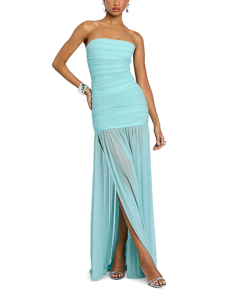 Retrofete Adele Dress