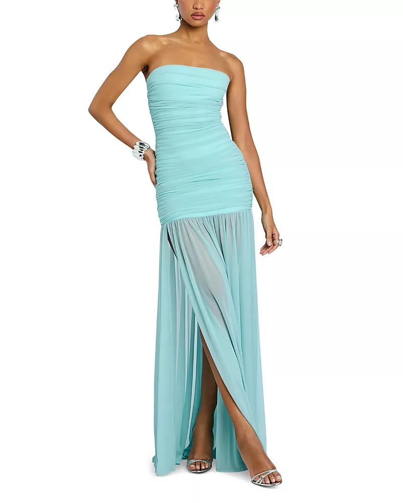 Retrofete Adele Dress