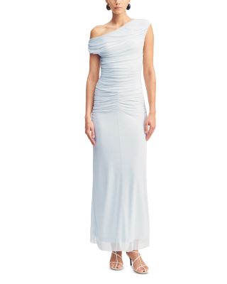 Mira Off Shoulder Dress