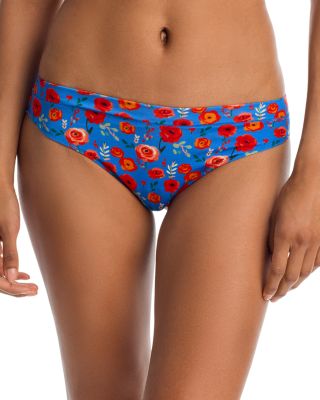 UltraModal™ FeelFree Thong  