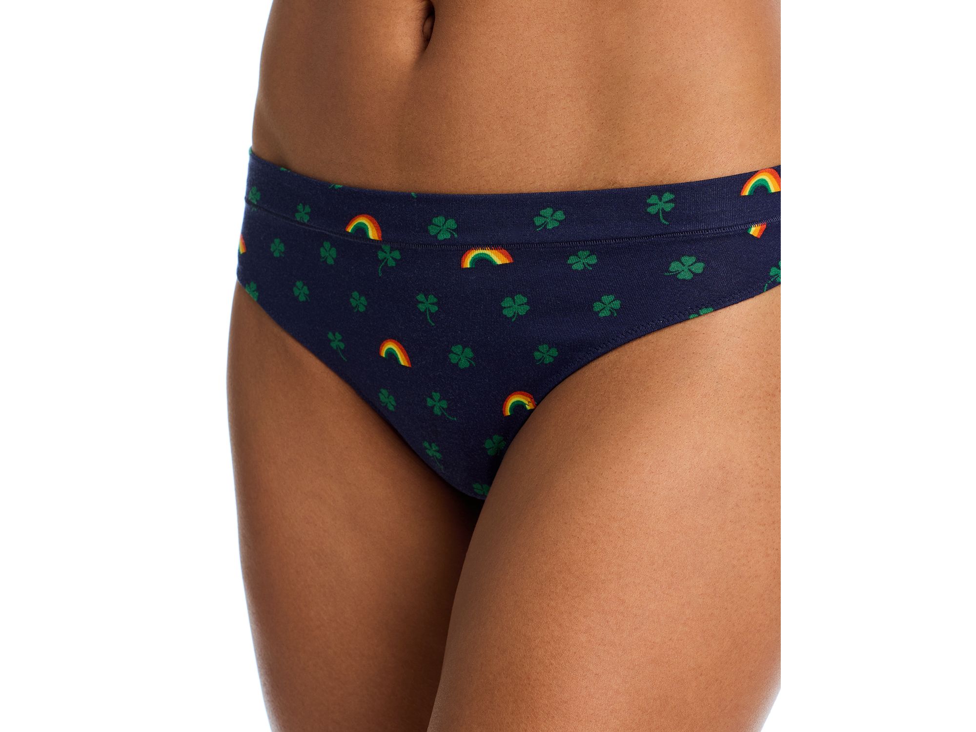 UltraModal™ FeelFree Thong — Image 3