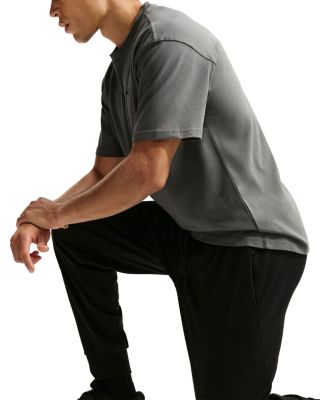 Performance Joggers