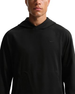 Pullover Performance Hoodie