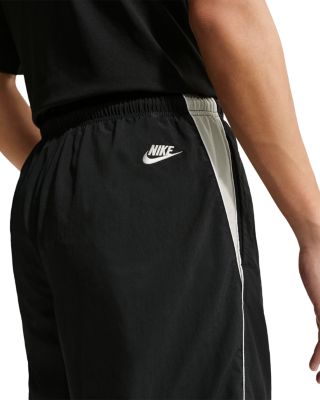 Sportswear Club Lightweight Pants