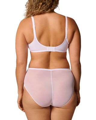 Intrigue Full Cup Bra