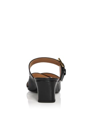 Women's Sai 50 Sandals