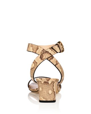 Women's Sai 50 Sandals