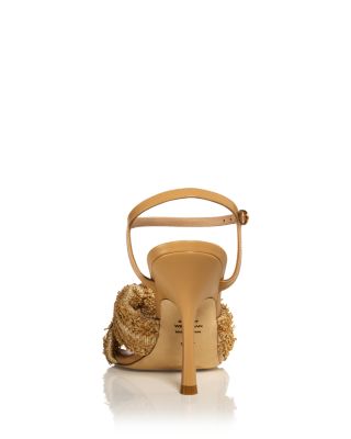 Women's Soplaya 100 Sandals