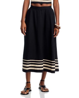 Lucille Skirt