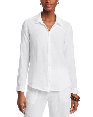 Scout Shirt & Kayson Pants