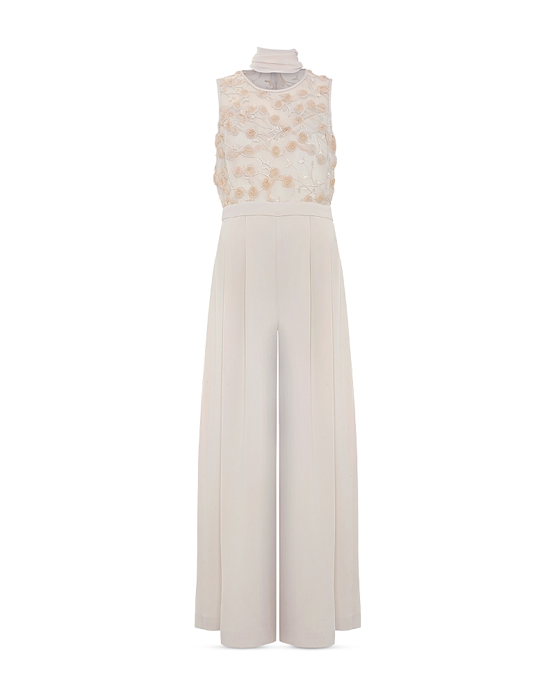 Phase Eight Florentina Bridal Jumpsuit