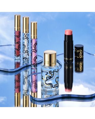 Limited Edition Diane von Furstenberg InCharge Essence d'Eau Fragrance 1 oz.