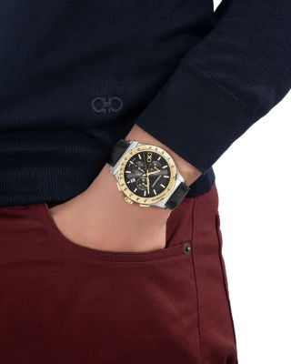 1927 Chronograph, 42mm