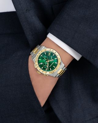 1927 Chronograph, 42mm