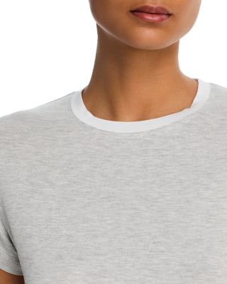 Great Escape Tee & Pants Pajama Set - Exclusive